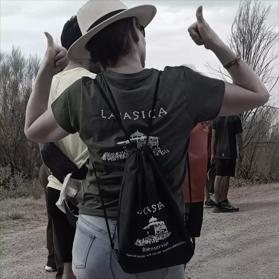 Lacasicabienservida (37)