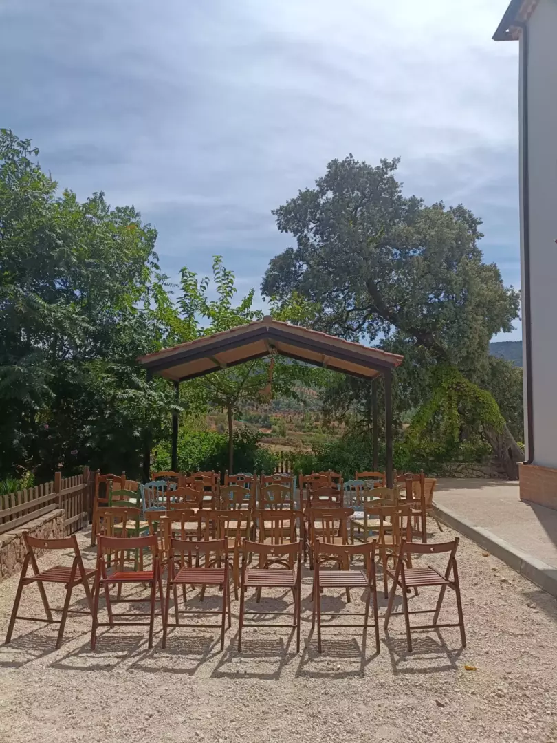 Lacasicabienservida (41)