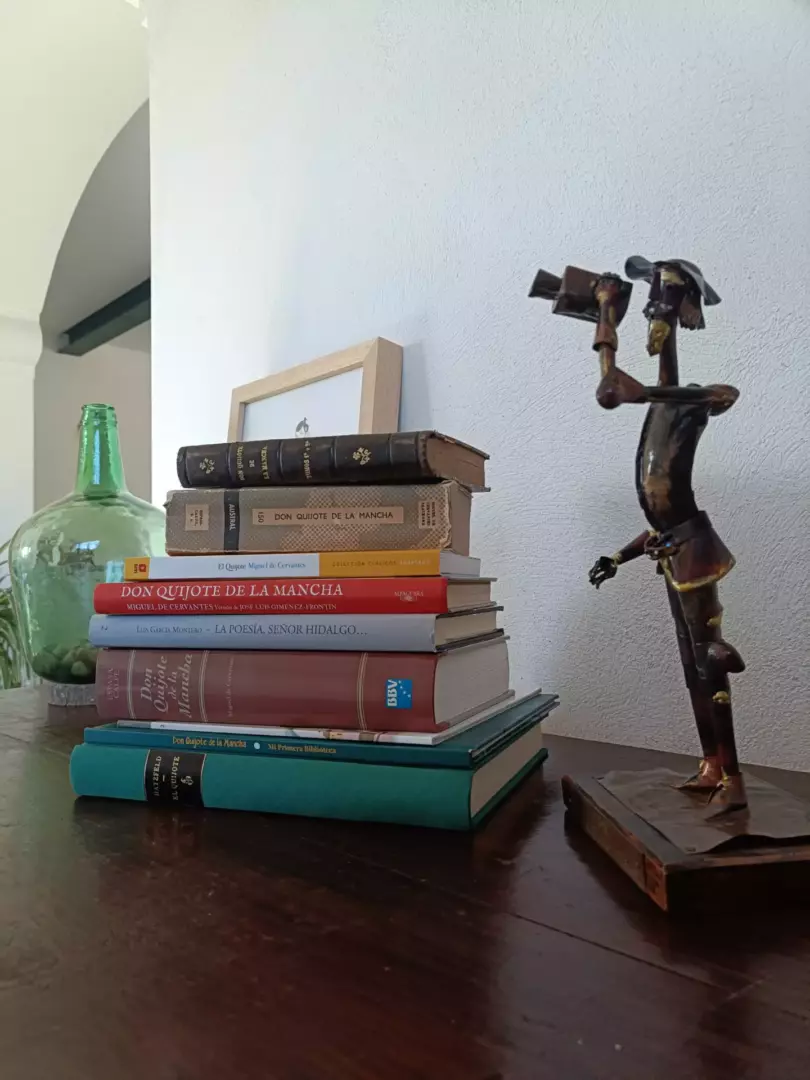Lacasicabienservida (57)