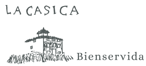 La Casica Bienservida
